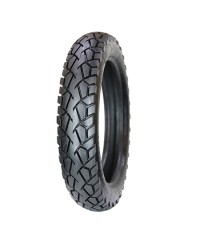 Петрошина Л-379 110/90 R16